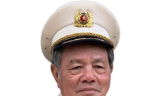 Thiếu tướng Nguyễn Chí Dũng, nguyên Giám đốc Công an TPHCM từ trần