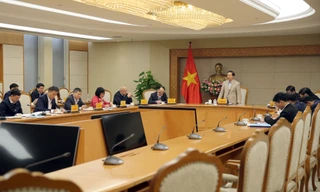 Đề xuất cấm xe khách giường nằm 2 tầng hoạt động trên khu vực miền núi