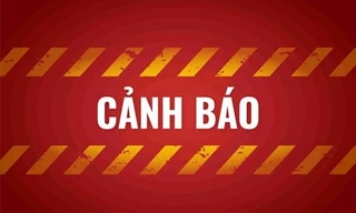 Bộ Y tế cảnh báo khẩn về sữa công thức Aptamil nghi nhiễm độc tố