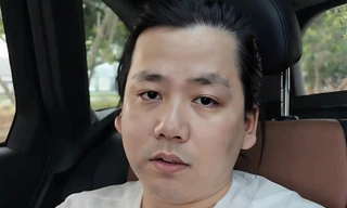 Cú ngã ngựa của YouTuber giàu nhất Việt Nam