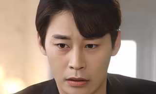 Nam diễn viên 39 tuổi đột ngột qua đời, cả showbiz bàng hoàng