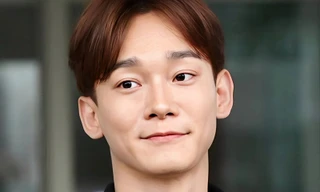 3 nghệ sĩ bị phong tỏa nhà