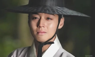 Bộ phim vực dậy doanh thu phòng vé