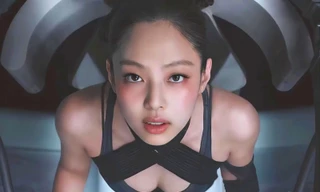 BlackPink trở thành tâm điểm