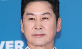 Nam MC nổi tiếng nợ 179 tỷ đồng