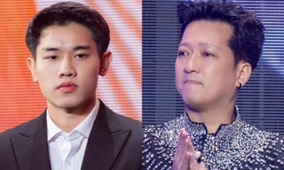 Từ lời khuyên của Trường Giang với Đình Bắc và nỗi lo vết xe đổ