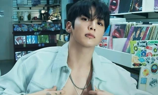  260.000 người chờ gặp BTS