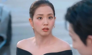 Jisoo (BlackPink) tiếp tục bị chê