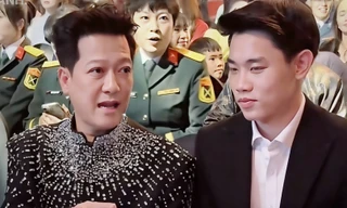 Từ lời khuyên của Trường Giang với Đình Bắc và nỗi lo vết xe đổ