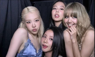 Thêm 2 kỷ lục thế giới cho BlackPink 
