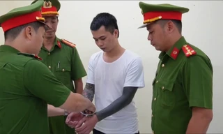 Công an TPHCM tiếp tục rà soát video phản cảm