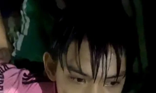 Lời khai của tên cướp sát hại tài xế xe ôm công nghệ ở TPHCM 