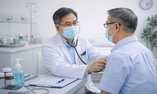 Bộ Quốc phòng thu hồi 45 giấy phép hoạt động và hành nghề khám, chữa bệnh