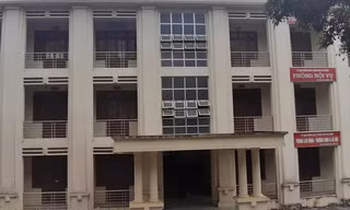 Xử lý tài sản công dôi dư-đánh thức một nguồn lực phát triển