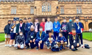 Bát nháo trại hè: Ai chịu trách nhiệm khi con trẻ bị tổn thương? 