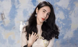 Chấm dứt tình trạng hát nhép của ca sĩ Việt