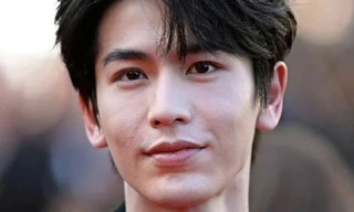 Phát ngôn gây phẫn nộ về người Đông Nam Á