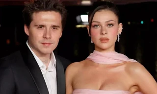 Mâu thuẫn nhà Beckham leo thang