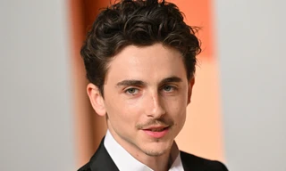 Ứng viên sáng nhất Oscar gây phẫn nộ