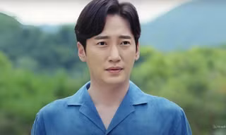 Cái chết tức tưởi của nam diễn viên 45 tuổi