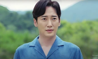 Cái chết tức tưởi của nam diễn viên 45 tuổi