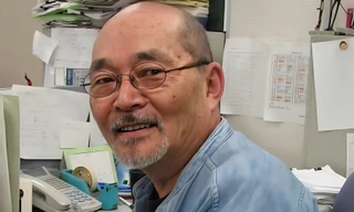 Đạo diễn 'Doraemon' qua đời