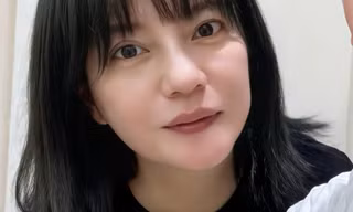 Tình trạng của Triệu Vy