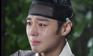 Kỳ tích phòng vé 