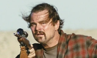 Dự đoán kết quả Oscar 2026 bằng toán học