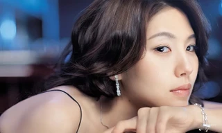 Bộ phim phơi bày góc khuất ngành giải trí gây chấn động Hàn Quốc