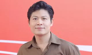 Nhạc sĩ Nguyễn Văn Chung lan tỏa thông điệp hiến máu cứu người