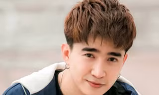 30 người liên quan vụ ca sĩ Chi Dân và anh trai tổ chức sử dụng ma túy