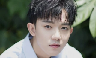 Diễn viên Lý Minh Đức bị tuyên 6 tháng tù