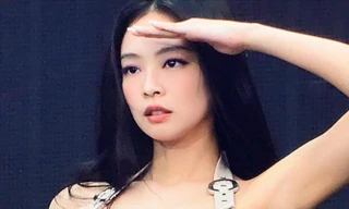 BlackPink hứng làn sóng phẫn nộ dữ dội