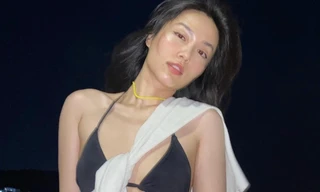 Mồi nổ vạch trần KOL