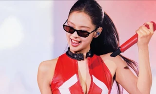 Lo ngại báo động ở Kpop