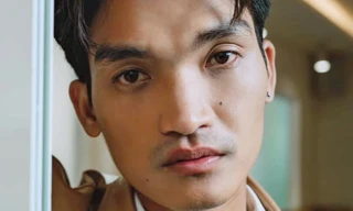 Mạc Văn Khoa cảnh báo