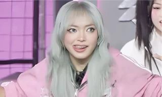 Châu Bùi bị chê quá lố, hát dở kinh khủng