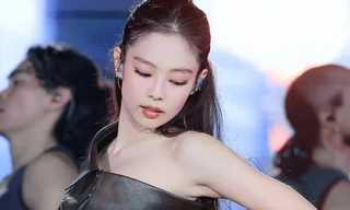 Nhóm nhạc đe dọa BTS, BlackPink