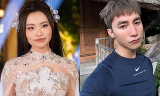 Phản ứng của Phương Mỹ Chi khi được khen hát hay hơn Sơn Tùng M-TP