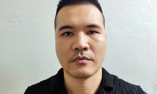 Khởi tố kẻ cho vay tiền với lãi suất 2.190%/năm