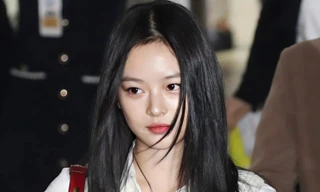 5 nghệ sĩ bị yêu cầu xin lỗi