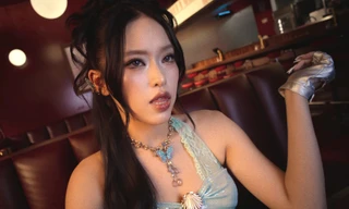 3 nữ ca sĩ phải gỡ MV