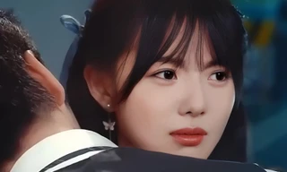 Hơn 5.000 tổng tài bị chuốc thuốc