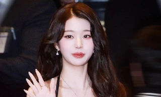 Lệnh cấm nghệ sĩ cười