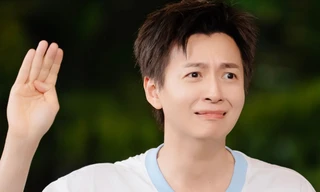 Gay cấn màn tranh đấu của 18 nghệ sĩ