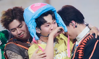 Ca khúc đang khiến 5 ca sĩ tạo cơn sốt 