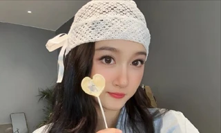 Thêm bản nhạc Việt tạo cơn sốt ở Trung Quốc