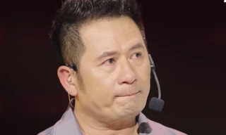 Từ lời vạ miệng của Bằng Kiều