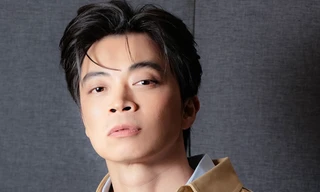 Lân Nhã lên tiếng khi giá vé concert cao ngang ngửa Mỹ Tâm, Hà Anh Tuấn